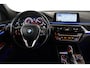 BMW 6-Serie Gran Turismo 630d Sport Line / Opendak / Bi-Xenon / Leder / Pilot assist