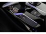 BMW 6-Serie Gran Turismo 630d Sport Line / Opendak / Bi-Xenon / Leder / Pilot assist