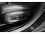 BMW 6-Serie Gran Turismo 630d Sport Line / Opendak / Bi-Xenon / Leder / Pilot assist