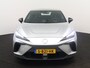 MG 4 Standard 51 kWh | WLTP 350km | Apple CarPlay | Led Koplampen | Adaptive Cruise Control | DAB+ Radio |