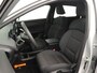 MG 4 Standard 51 kWh | WLTP 350km | Apple CarPlay | Led Koplampen | Adaptive Cruise Control | DAB+ Radio |