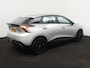 MG 4 Standard 51 kWh | WLTP 350km | Apple CarPlay | Led Koplampen | Adaptive Cruise Control | DAB+ Radio |