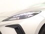 MG 4 Standard 51 kWh | WLTP 350km | Apple CarPlay | Led Koplampen | Adaptive Cruise Control | DAB+ Radio |