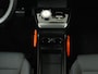MG 4 Standard 51 kWh | WLTP 350km | Apple CarPlay | Led Koplampen | Adaptive Cruise Control | DAB+ Radio |
