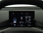 MG 4 Standard 51 kWh | WLTP 350km | Apple CarPlay | Led Koplampen | Adaptive Cruise Control | DAB+ Radio |