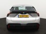 MG 4 Standard 51 kWh | WLTP 350km | Apple CarPlay | Led Koplampen | Adaptive Cruise Control | DAB+ Radio |