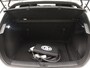 MG 4 Standard 51 kWh | WLTP 350km | Apple CarPlay | Led Koplampen | Adaptive Cruise Control | DAB+ Radio |