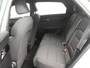 MG 4 Standard 51 kWh | WLTP 350km | Apple CarPlay | Led Koplampen | Adaptive Cruise Control | DAB+ Radio |