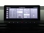 MG 4 Standard 51 kWh | WLTP 350km | Apple CarPlay | Led Koplampen | Adaptive Cruise Control | DAB+ Radio |