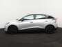 MG 4 Standard 51 kWh | WLTP 350km | Apple CarPlay | Led Koplampen | Adaptive Cruise Control | DAB+ Radio |