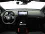 MG 4 Standard 51 kWh | WLTP 350km | Apple CarPlay | Led Koplampen | Adaptive Cruise Control | DAB+ Radio |