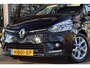 Renault Clio Estate 0.9 TCe Limited 90PK met Carplay/Cruise/Airco/Lmv