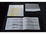 Renault Clio Estate 0.9 TCe Limited 90PK met Carplay/Cruise/Airco/Lmv
