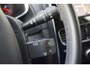Renault Clio Estate 0.9 TCe Limited 90PK met Carplay/Cruise/Airco/Lmv