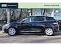 Renault Clio Estate 0.9 TCe Limited 90PK met Carplay/Cruise/Airco/Lmv