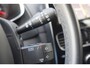 Renault Clio Estate 0.9 TCe Limited 90PK met Carplay/Cruise/Airco/Lmv
