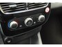 Renault Clio Estate 0.9 TCe Limited 90PK met Carplay/Cruise/Airco/Lmv
