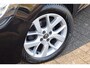 Renault Clio Estate 0.9 TCe Limited 90PK met Carplay/Cruise/Airco/Lmv