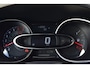 Renault Clio Estate 0.9 TCe Limited 90PK met Carplay/Cruise/Airco/Lmv