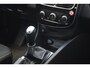 Renault Clio Estate 0.9 TCe Limited 90PK met Carplay/Cruise/Airco/Lmv
