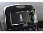 Renault Clio Estate 0.9 TCe Limited 90PK met Carplay/Cruise/Airco/Lmv