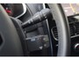 Renault Clio Estate 0.9 TCe Limited 90PK met Carplay/Cruise/Airco/Lmv