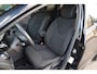 Renault Clio Estate 0.9 TCe Limited 90PK met Carplay/Cruise/Airco/Lmv