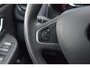 Renault Clio Estate 0.9 TCe Limited 90PK met Carplay/Cruise/Airco/Lmv