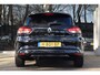Renault Clio Estate 0.9 TCe Limited 90PK met Carplay/Cruise/Airco/Lmv