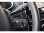 Renault Clio Estate 0.9 TCe Limited 90PK met Carplay/Cruise/Airco/Lmv