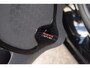 Renault Clio Estate 0.9 TCe Limited 90PK met Carplay/Cruise/Airco/Lmv