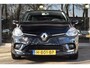 Renault Clio Estate 0.9 TCe Limited 90PK met Carplay/Cruise/Airco/Lmv