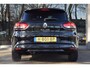 Renault Clio Estate 0.9 TCe Limited 90PK met Carplay/Cruise/Airco/Lmv