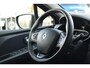 Renault Clio Estate 0.9 TCe Limited 90PK met Carplay/Cruise/Airco/Lmv