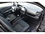 Renault Clio Estate 0.9 TCe Limited 90PK met Carplay/Cruise/Airco/Lmv