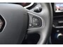 Renault Clio Estate 0.9 TCe Limited 90PK met Carplay/Cruise/Airco/Lmv