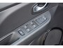 Renault Clio Estate 0.9 TCe Limited 90PK met Carplay/Cruise/Airco/Lmv