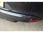 Renault Clio Estate 0.9 TCe Limited 90PK met Carplay/Cruise/Airco/Lmv