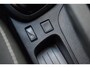 Renault Clio Estate 0.9 TCe Limited 90PK met Carplay/Cruise/Airco/Lmv