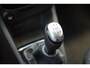 Renault Clio Estate 0.9 TCe Limited 90PK met Carplay/Cruise/Airco/Lmv