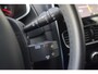 Renault Clio Estate 0.9 TCe Limited 90PK met Carplay/Cruise/Airco/Lmv