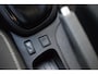 Renault Clio Estate 0.9 TCe Limited 90PK met Carplay/Cruise/Airco/Lmv