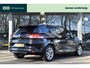 Renault Clio Estate 0.9 TCe Limited 90PK met Carplay/Cruise/Airco/Lmv