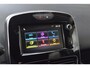 Renault Clio Estate 0.9 TCe Limited 90PK met Carplay/Cruise/Airco/Lmv