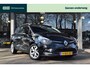 Renault Clio Estate 0.9 TCe Limited 90PK met Carplay/Cruise/Airco/Lmv