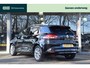 Renault Clio Estate 0.9 TCe Limited 90PK met Carplay/Cruise/Airco/Lmv