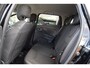 Renault Clio Estate 0.9 TCe Limited 90PK met Carplay/Cruise/Airco/Lmv