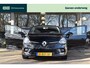 Renault Clio Estate 0.9 TCe Limited 90PK met Carplay/Cruise/Airco/Lmv