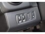 Renault Clio Estate 0.9 TCe Limited 90PK met Carplay/Cruise/Airco/Lmv