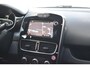 Renault Clio Estate 0.9 TCe Limited 90PK met Carplay/Cruise/Airco/Lmv